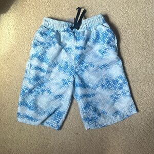 Calvin Klein Swim Trunks